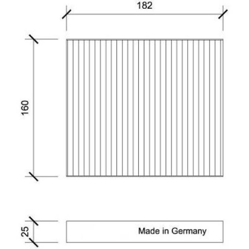 DCI0206