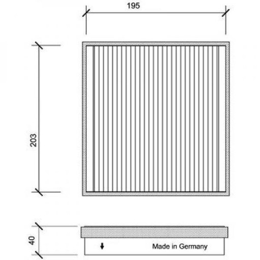 DCI1067