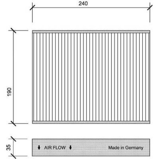 DCI1074