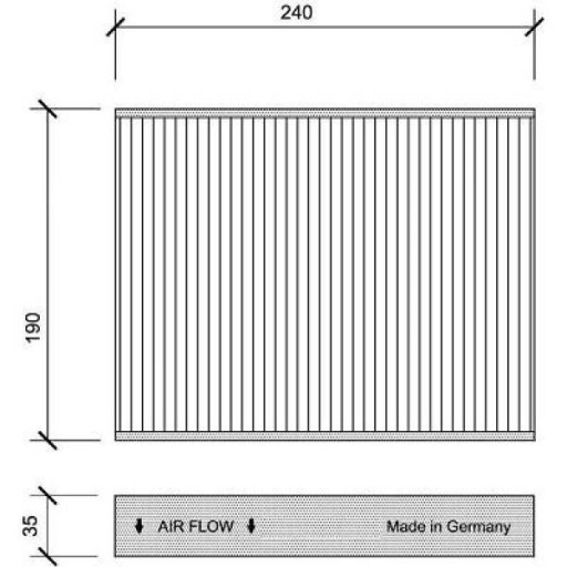 DCI1074