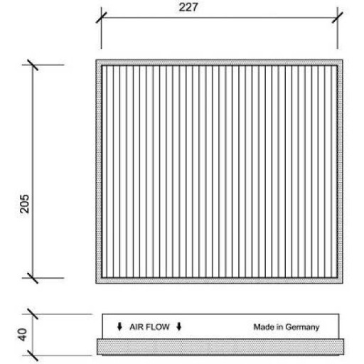 DCI1083