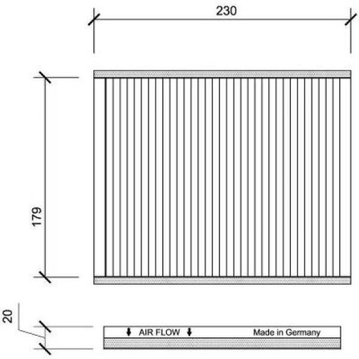 DCI1090