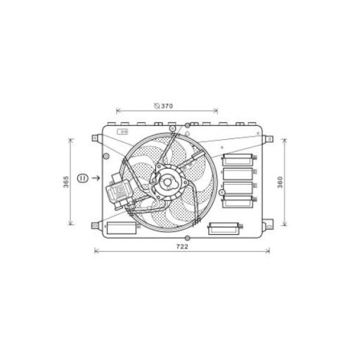 DCL1125