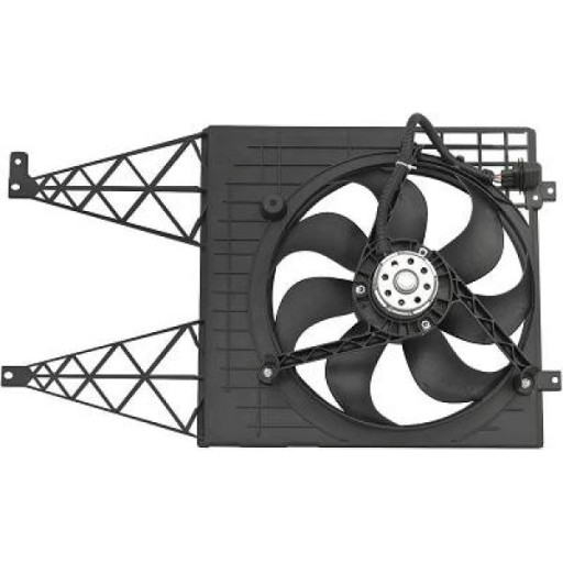 DCL1227