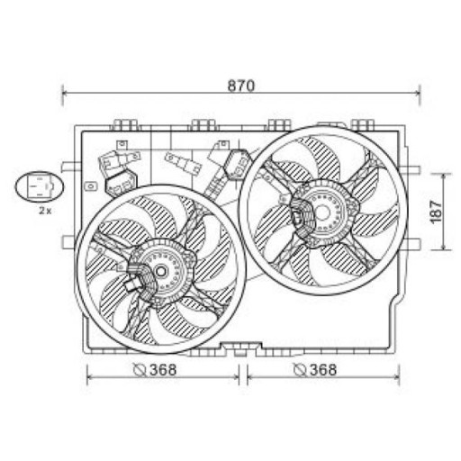DCL1300