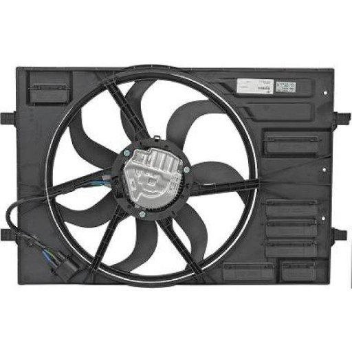 DCL1301