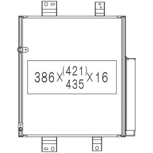 DCM1603