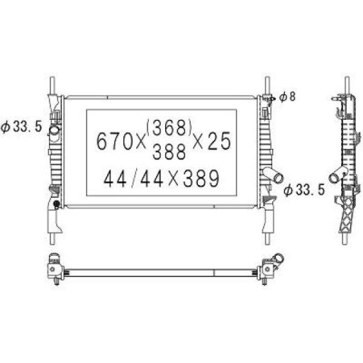 DCM2091