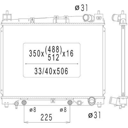DCM3214