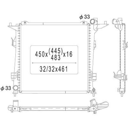 DCM3791