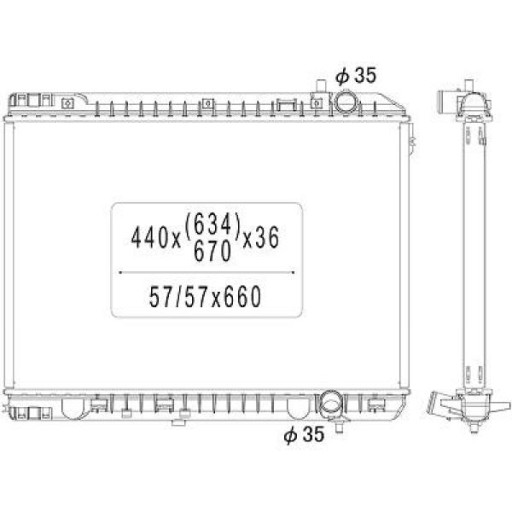 DCM3818