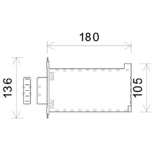 DCM3835