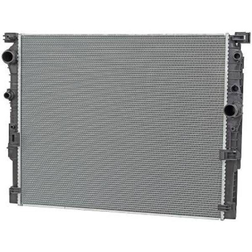 DCM3922