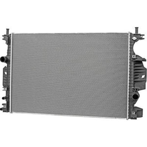 DCM3934