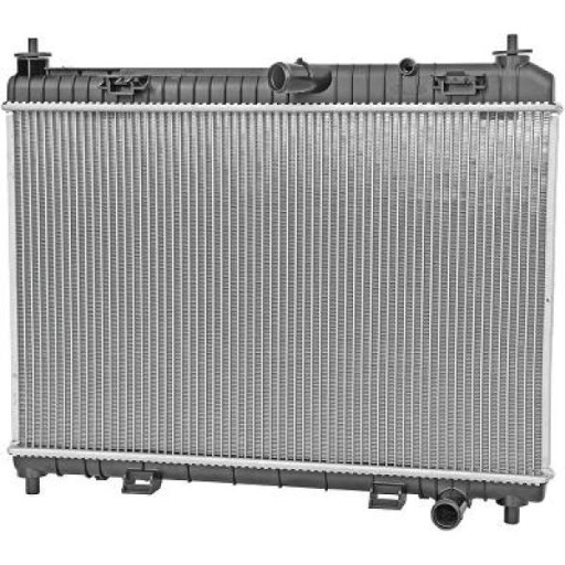 DCM3938