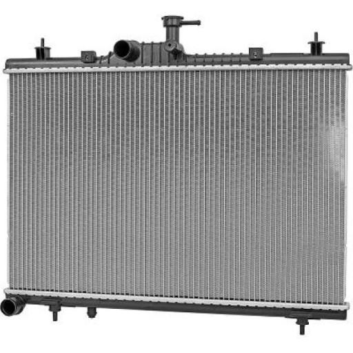 DCM3953