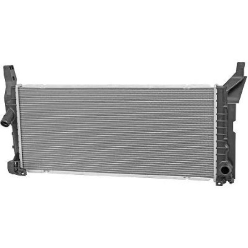 DCM3959