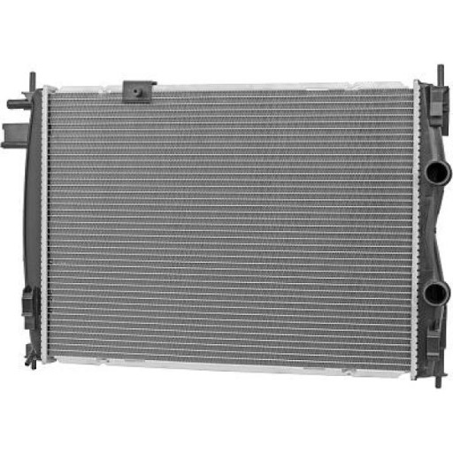 DCM3962