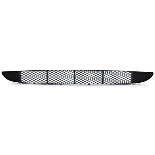 FD1104A