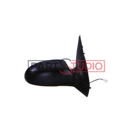 FD1144