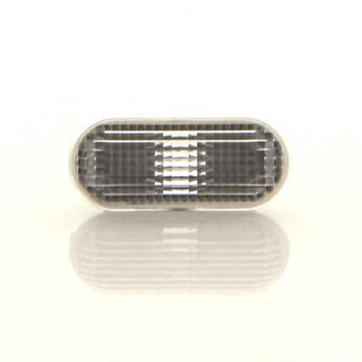 FD2038