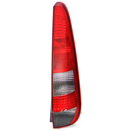 FD2050E