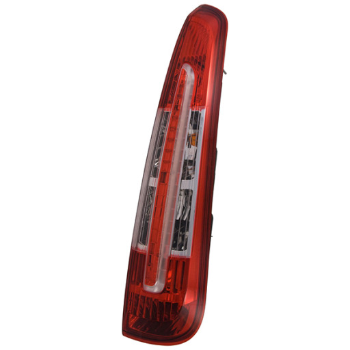 FD3050E