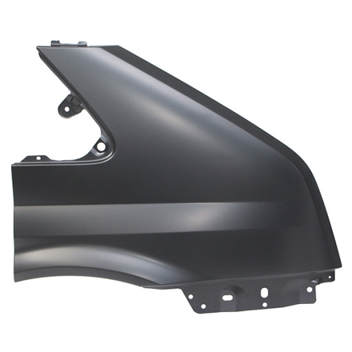 FD3202B