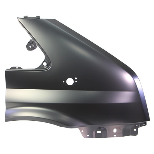 FD3202C