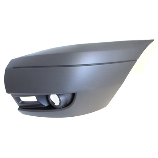 FD3204J