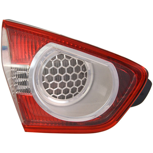 FD3453E