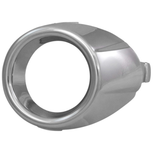 FD3504E