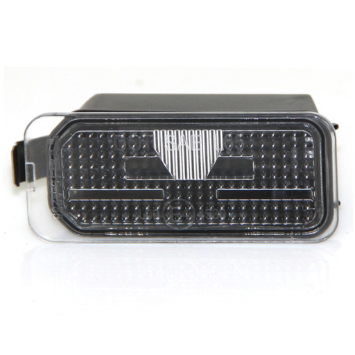 FD3558