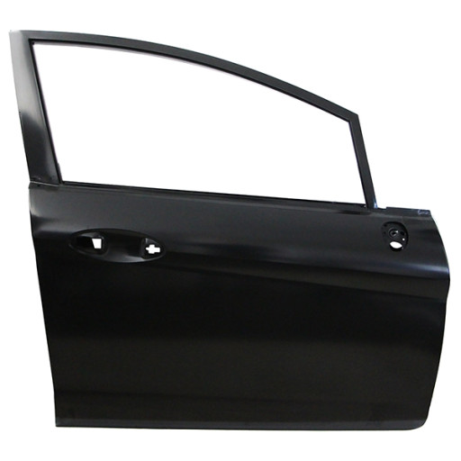 FD3596A