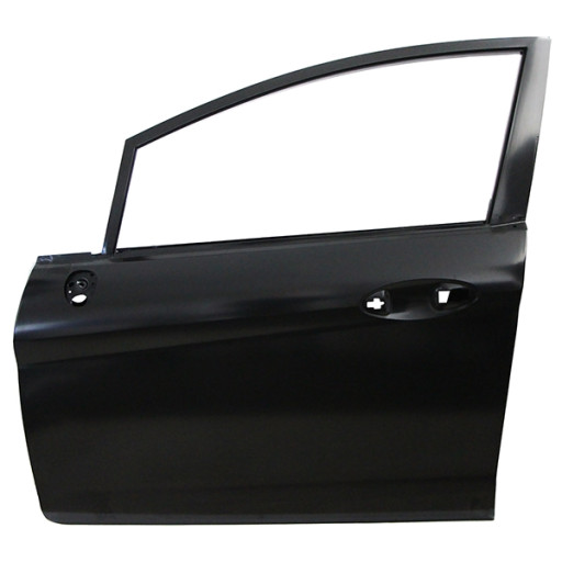 FD3597A