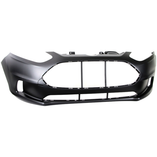 Pare chocs avant FORD B-MAX 10/12 = 1783775