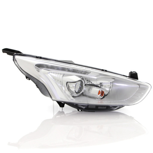 FD3622E