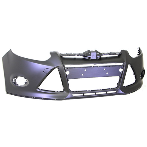 FD3704