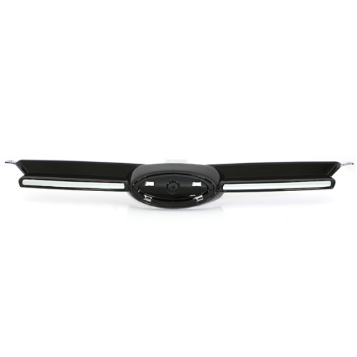 FD3706A