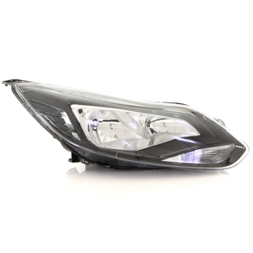 FD3722E