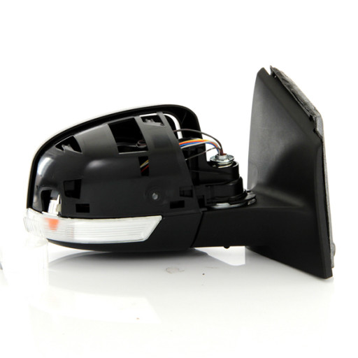 FD3744