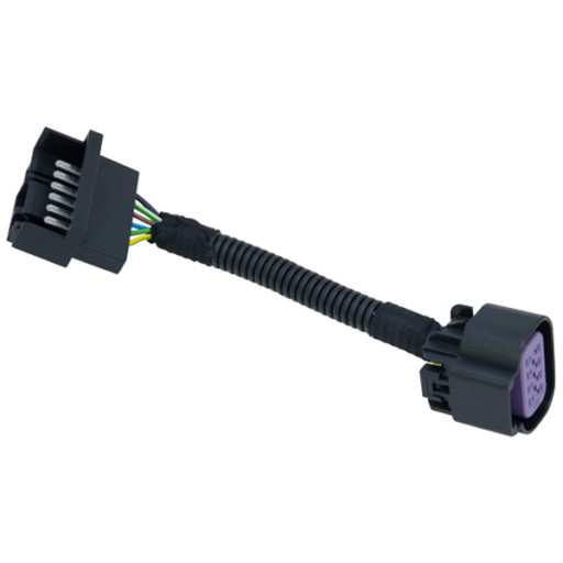 FT2850ADP
