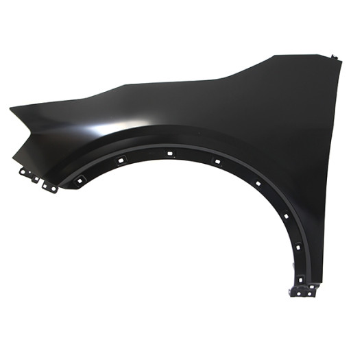 AILE Avant Gauche KIA SPORTAGE 01/22 => 66311P1000