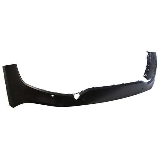 Pare chocs AVANT SUP KIA SPORTAGE 01/22 => 86510R2010