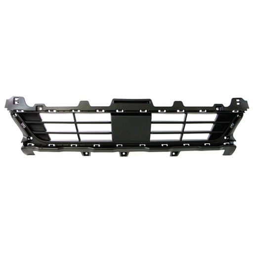 GRILLE INF Pare chocs AVANT KIA SPORTAGE 01/22 => 86531R2010