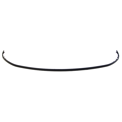 DEFLECTEUR Pare chocs AVANT KIA SPORTAGE 01/22 => 86591R2000
