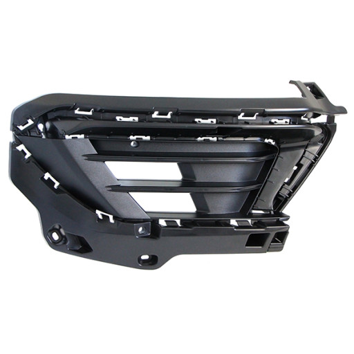 GRILLE Pare chocs Avant Gauche KIA SPORTAGE 01/22 => 86563R2010
