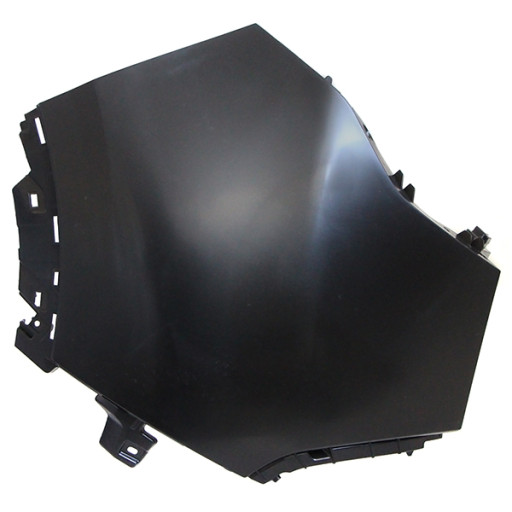 Pare chocs Arrière Gauche A PEINDRE KIA SPORTAGE 01/22 => 86656R2000