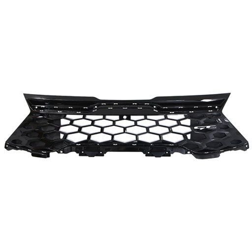 CALANDRE KIA SPORTAGE 01/22 => 86350R2CB0