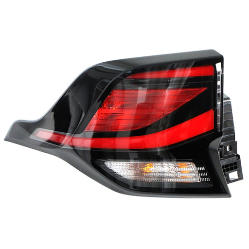 FEU Arrière Gauche KIA SPORTAGE 01/22 => 92401R2000